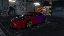 N STYLE 2023