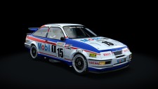 87btcc_015_smith