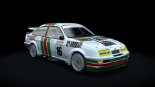 87btcc_016_gravett