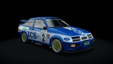 87btcc_002_hall