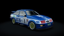 87btcc_001_rouse