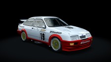 87btcc_019_Morgan