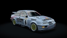 87btcc_006_goode