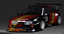 silkolene