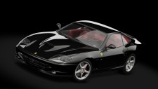 nero_daytona