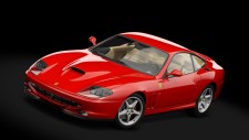 01_rosso_corsa_1