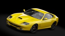 04_giallo_modena_2
