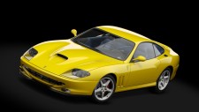 03_giallo_modena_1
