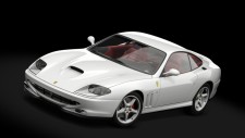 05_bianco_avus