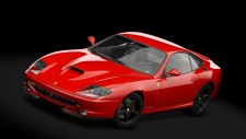 02_rosso_corsa_2