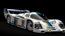 #99 Greddy