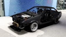 BDB_Project