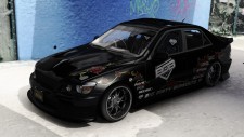 BDB_Black