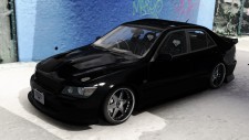 Jet_Black
