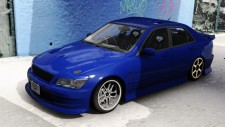Royal_Sapphire_Pearl