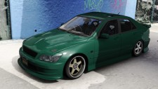 Green_Mica