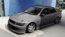 Nardo