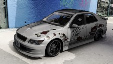 BDB_White