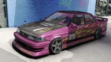 BDB_Project
