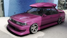 Paint