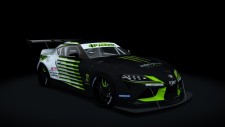 monster_falken