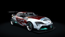vdc_jack_powell 2020