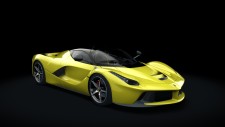 Giallo Modena