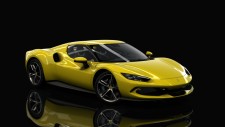 04_Giallo Modena