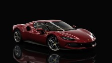 02_Rosso Mugello