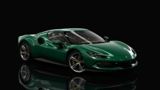 10_Verde British