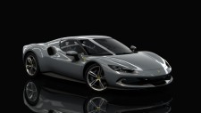 08_Grigio Silverstone