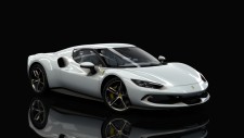 05_Bianco Avus