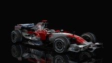 11_Trulli