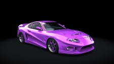 ABFLUG_ExoticEve