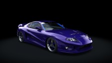 ABFLUG_MidnightPurple