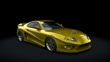 ABFLUG_Yellow