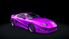 ABFLUG_Pink
