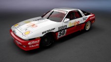 50_philipp_muller