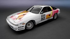 52_reinhard_schall