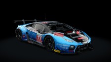 barwell_#77_spa_24h