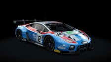 ombra_#12_spa_24h