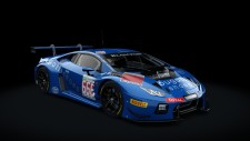 attempto_#666_spa_24h