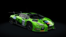 antonelli_#18_spa_24h