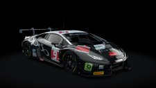target_#9_spa_24h