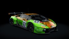 grt_#63_spa_24h