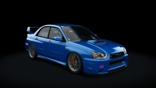 555-Blue