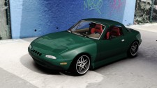 Clean_Green