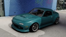 Laguna