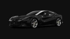 06_nero_daytona