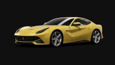 01_giallo_modena